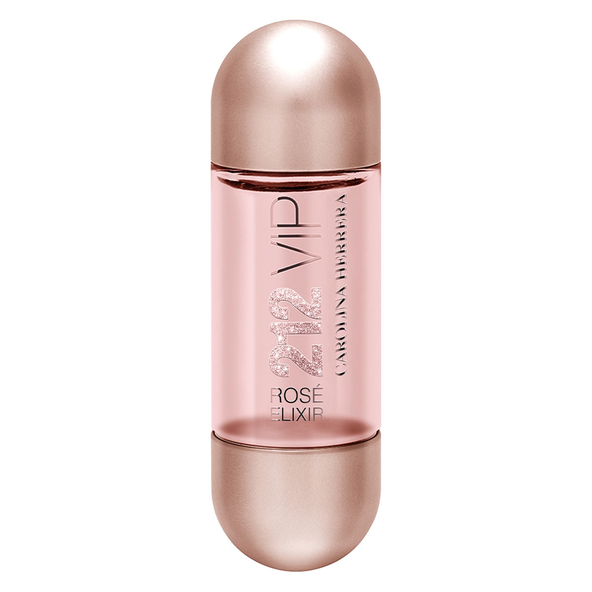 212 VIP ROSÉ ELIXIR EAU DE PARFUM